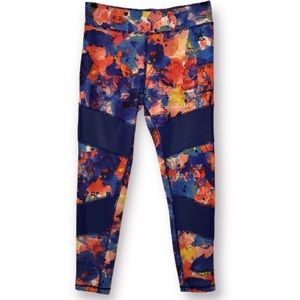 ADIDAS CLIMALITE ATHLETIC WEAR. NWOT